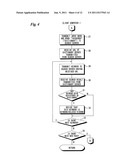 APPARATUS FOR DECIDING WORD-RELATED KEYWORDS, AND METHOD AND PROGRAM FOR     CONTROLLING OPERATION OF SAME diagram and image