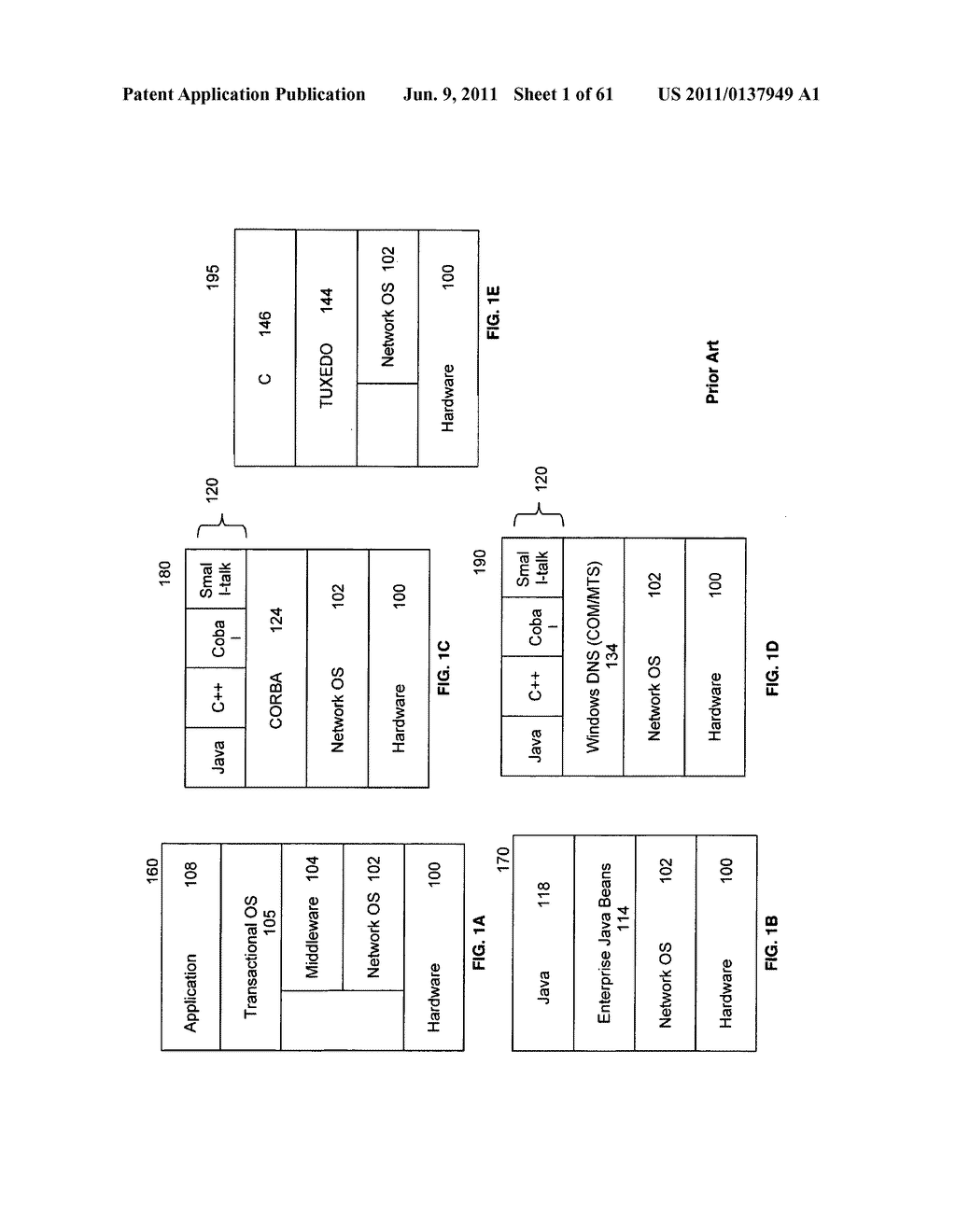 System, method, and data structure for packaging assets for processing and     distribution on multi-tiered networks - diagram, schematic, and image 02