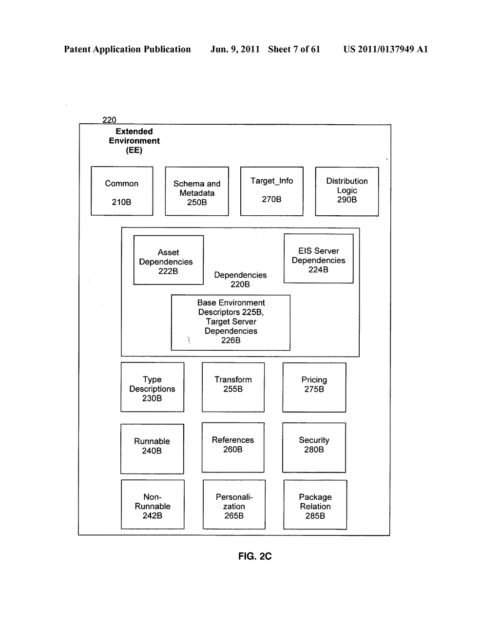 System, method, and data structure for packaging assets for processing and     distribution on multi-tiered networks - diagram, schematic, and image 08