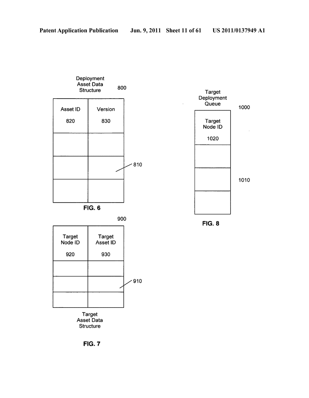 System, method, and data structure for packaging assets for processing and     distribution on multi-tiered networks - diagram, schematic, and image 12