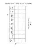 System, method, and data structure for packaging assets for processing and     distribution on multi-tiered networks diagram and image