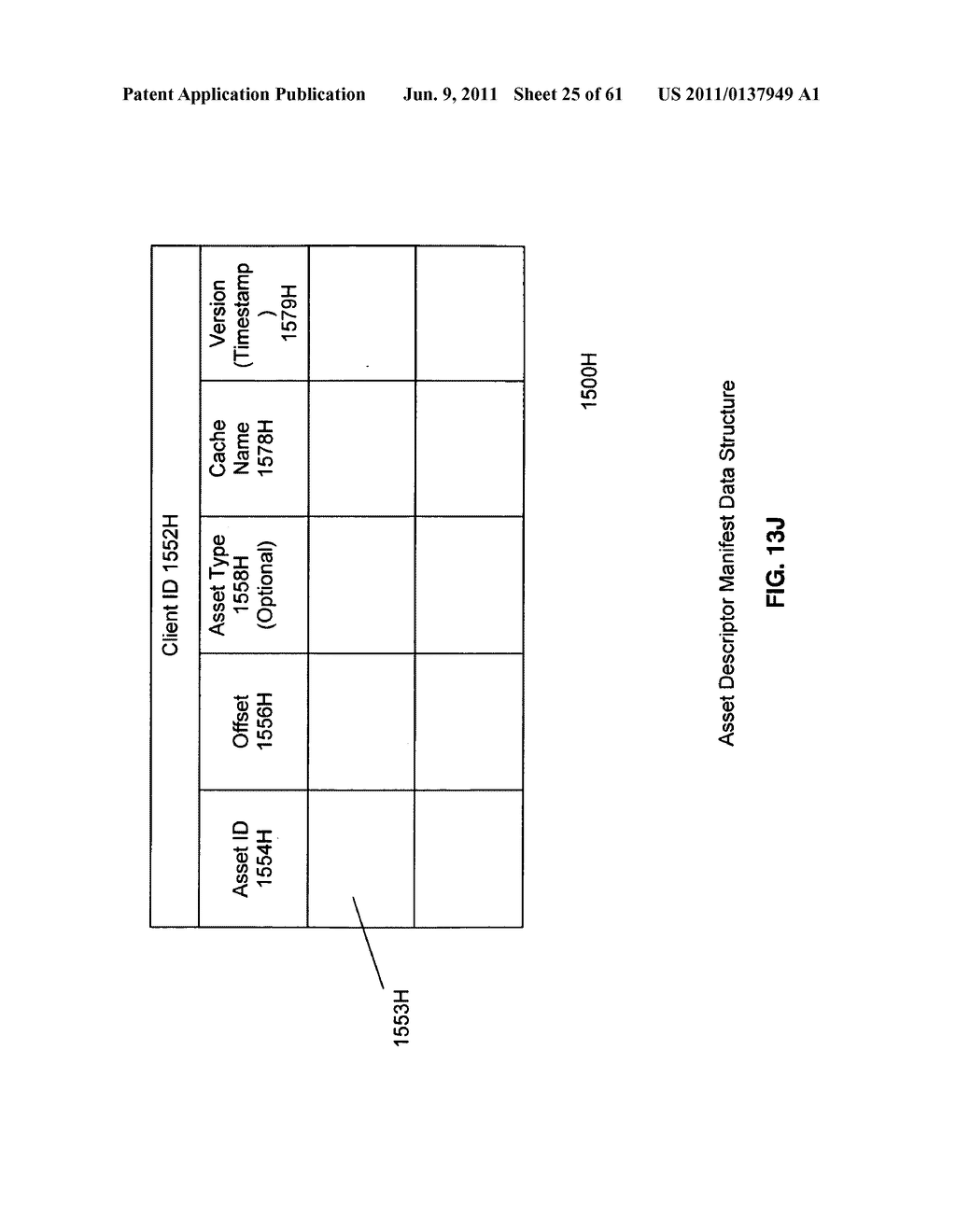 System, method, and data structure for packaging assets for processing and     distribution on multi-tiered networks - diagram, schematic, and image 26