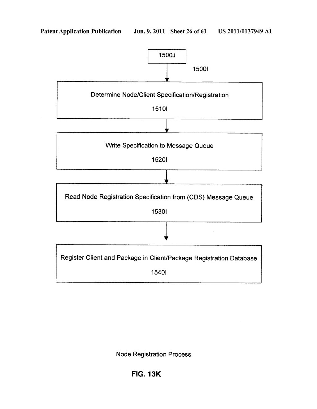System, method, and data structure for packaging assets for processing and     distribution on multi-tiered networks - diagram, schematic, and image 27