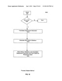 System, method, and data structure for packaging assets for processing and     distribution on multi-tiered networks diagram and image