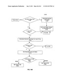 System, method, and data structure for packaging assets for processing and     distribution on multi-tiered networks diagram and image