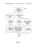 System, method, and data structure for packaging assets for processing and     distribution on multi-tiered networks diagram and image