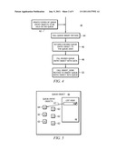 METHOD AND APPARATUS FOR IMPROVING THE PERFORMANCE OF OBJECT-ORIENTED     QUEUES diagram and image