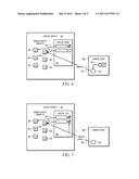 METHOD AND APPARATUS FOR IMPROVING THE PERFORMANCE OF OBJECT-ORIENTED     QUEUES diagram and image