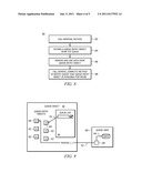 METHOD AND APPARATUS FOR IMPROVING THE PERFORMANCE OF OBJECT-ORIENTED     QUEUES diagram and image