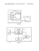 METHOD AND APPARATUS FOR IMPROVING THE PERFORMANCE OF OBJECT-ORIENTED     QUEUES diagram and image