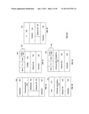 System and method for transactional and fault-tolerant distribution of     digital assets over multi-tiered computer networks diagram and image