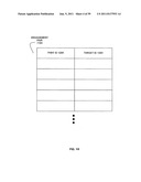 System and method for transactional and fault-tolerant distribution of     digital assets over multi-tiered computer networks diagram and image