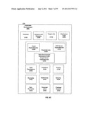 System and method for transactional and fault-tolerant distribution of     digital assets over multi-tiered computer networks diagram and image