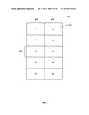 System and method for transactional and fault-tolerant distribution of     digital assets over multi-tiered computer networks diagram and image