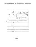 System and method for transactional and fault-tolerant distribution of     digital assets over multi-tiered computer networks diagram and image