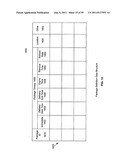 System and method for transactional and fault-tolerant distribution of     digital assets over multi-tiered computer networks diagram and image