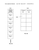 System and method for transactional and fault-tolerant distribution of     digital assets over multi-tiered computer networks diagram and image