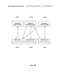 System and method for transactional and fault-tolerant distribution of     digital assets over multi-tiered computer networks diagram and image