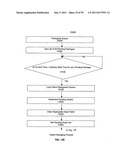 System and method for transactional and fault-tolerant distribution of     digital assets over multi-tiered computer networks diagram and image