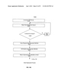 System and method for transactional and fault-tolerant distribution of     digital assets over multi-tiered computer networks diagram and image