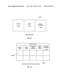 System and method for transactional and fault-tolerant distribution of     digital assets over multi-tiered computer networks diagram and image