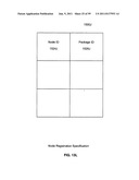 System and method for transactional and fault-tolerant distribution of     digital assets over multi-tiered computer networks diagram and image