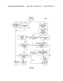 System and method for transactional and fault-tolerant distribution of     digital assets over multi-tiered computer networks diagram and image