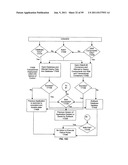 System and method for transactional and fault-tolerant distribution of     digital assets over multi-tiered computer networks diagram and image