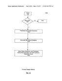 System and method for transactional and fault-tolerant distribution of     digital assets over multi-tiered computer networks diagram and image