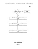 System and method for transactional and fault-tolerant distribution of     digital assets over multi-tiered computer networks diagram and image