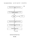 System and method for transactional and fault-tolerant distribution of     digital assets over multi-tiered computer networks diagram and image