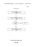 System and method for transactional and fault-tolerant distribution of     digital assets over multi-tiered computer networks diagram and image