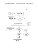 System and method for transactional and fault-tolerant distribution of     digital assets over multi-tiered computer networks diagram and image