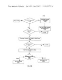 System and method for transactional and fault-tolerant distribution of     digital assets over multi-tiered computer networks diagram and image