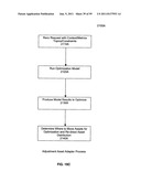 System and method for transactional and fault-tolerant distribution of     digital assets over multi-tiered computer networks diagram and image