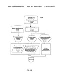 System and method for transactional and fault-tolerant distribution of     digital assets over multi-tiered computer networks diagram and image