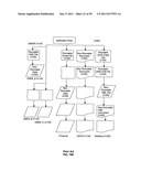 System and method for transactional and fault-tolerant distribution of     digital assets over multi-tiered computer networks diagram and image