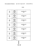 System and method for transactional and fault-tolerant distribution of     digital assets over multi-tiered computer networks diagram and image