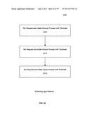 System and method for transactional and fault-tolerant distribution of     digital assets over multi-tiered computer networks diagram and image