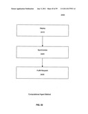 System and method for transactional and fault-tolerant distribution of     digital assets over multi-tiered computer networks diagram and image