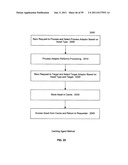 System and method for transactional and fault-tolerant distribution of     digital assets over multi-tiered computer networks diagram and image