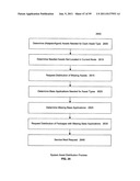 System and method for transactional and fault-tolerant distribution of     digital assets over multi-tiered computer networks diagram and image