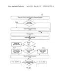 System and method for transactional and fault-tolerant distribution of     digital assets over multi-tiered computer networks diagram and image