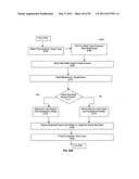 System and method for transactional and fault-tolerant distribution of     digital assets over multi-tiered computer networks diagram and image