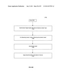 System and method for transactional and fault-tolerant distribution of     digital assets over multi-tiered computer networks diagram and image