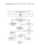 System and method for transactional and fault-tolerant distribution of     digital assets over multi-tiered computer networks diagram and image