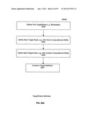 System and method for transactional and fault-tolerant distribution of     digital assets over multi-tiered computer networks diagram and image