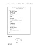 Applying Limited-Size Hardware Transactional Memory To Arbitrarily Large     Data Structure diagram and image