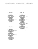 FILE SYSTEM MANAGING METHOD AND RECORDING MEDIUM diagram and image