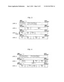 FILE SYSTEM MANAGING METHOD AND RECORDING MEDIUM diagram and image